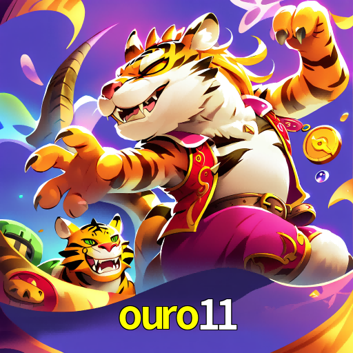 ouro11